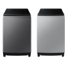 버블버블 이미지