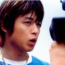 시리우스
