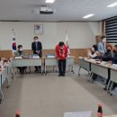 일직면행정복지센터 이미지