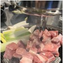화랑막창