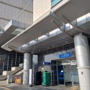 원평프라자 이미지