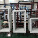 청원 건축사사무소 이미지