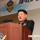 김도준 뉴시스
