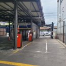 착한셀프세차장 이미지