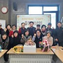 경상북도교육청칠곡도서관 이미지