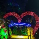 유구마곡사로 이미지