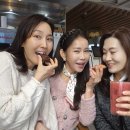 숨인숲역삼1동 | [역삼역 카페] 도심 속 야외 테라스가 예쁜 힐링 아지트, '카페 포레' (생과일 딸기주스와 버터 떡의...