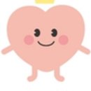 핑거플레이