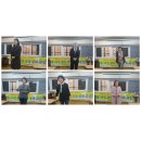 웰다잉심리상담사 이미지