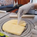 초코칩클래스 이미지