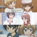 더�氷아�럴파크경로당 | What’s in my blog