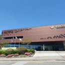 필봉농장 이미지