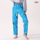 러블리마이펫 이미지