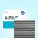 세기자동차써비스 | 자동차 에어컨 냄새 잡으려고 불스원 활성탄 필터 교체해본 솔직 후기