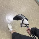 112호벽산아파트상가