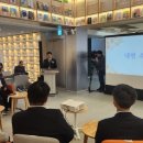 경기과천교육도서관 이미지