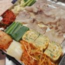 백억포차 성수점 - 161692 | 백억포차 성수점