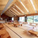 연수원매점 이미지