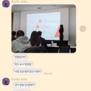 대도상운(주) | 날 서달미라고 불러줘