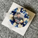 푸앵드리 이미지