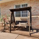 다솔민박 이미지