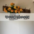 읍성별장 | 해미카페 건축가의 정원 해미읍성 근교 인생샷 감성 카페