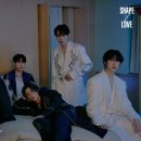 엑스디테일 이미지