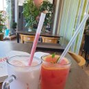 경기생활도자미술관 이미지