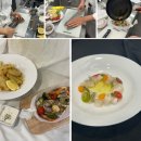 삼성생활예술고등학교 이미지