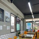 당진시 합덕시장로 이미지