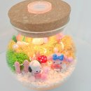 원주초등학교 병설유치원 이미지