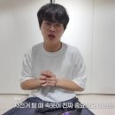 디앤에이애드주 | PPL 전문 광고 대행사가 알려주는 2025년 주목해야 할 유튜브 트렌드