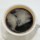 도봉-창동-도봉-5300 | 창동역 카페추천 베어커리 쌀소금빵 내돈내산