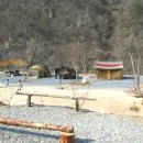 새막골 캠프 이미지