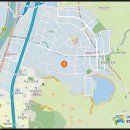 산막공단남11길 이미지