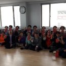 절영경로당 이미지