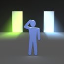 보광한의원 이미지