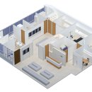 세븐업디자인 네이버블로그