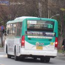 수원-1232 이미지