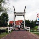 마르켄9 이미지