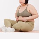 미앤유의원 | 천안 다이어트,빠른 체중 감량? 이런 경우엔 위험할 수 있습니다. <전문의 경고>