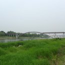 양평2동-14 이미지