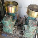 벽진농업협동조합 이미지