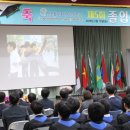 하1리경로당 이미지