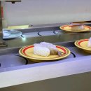 구운청구(아) 이미지