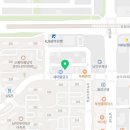 CU 남악중앙점 이미지