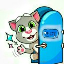 레인스타 Daum카페