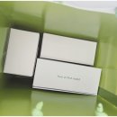 하나히어링 보청기 성동센터 이미지