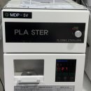 준동물병원 이미지