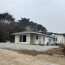 다정한 가 이미지